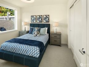 3010 32nd Avenue W, Seattle WA 98199