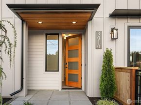 3010 32nd Avenue W, Seattle WA 98199
