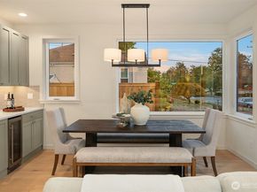3010 32nd Avenue W, Seattle WA 98199