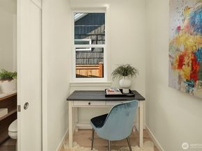 3010 32nd Avenue W, Seattle WA 98199