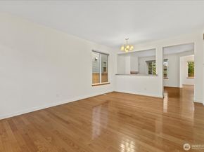 4925 NE 4th Place, Renton WA 98059