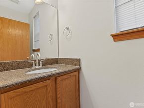 4925 NE 4th Place, Renton WA 98059