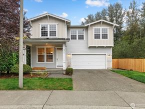 4925 NE 4th Place, Renton WA 98059
