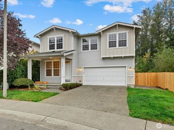 4925 NE 4th Place