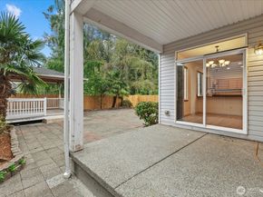 4925 NE 4th Place, Renton WA 98059