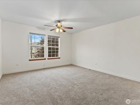 4925 NE 4th Place, Renton WA 98059