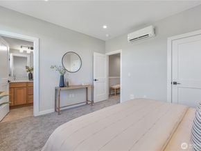 26664 NE 143rd (Lot 7) Place, Duvall WA 98019