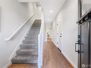 26664 NE 143rd (Lot 7) Place, Duvall WA 98019