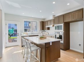 26664 NE 143rd (Lot 7) Place, Duvall WA 98019