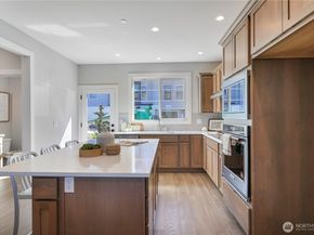 26664 NE 143rd (Lot 7) Place, Duvall WA 98019