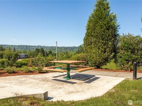 26664 NE 143rd (Lot 7) Place, Duvall WA 98019