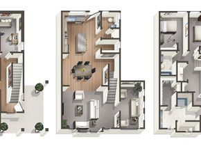 26664 NE 143rd (Lot 7) Place, Duvall WA 98019