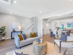 26664 NE 143rd (Lot 7) Place, Duvall WA 98019