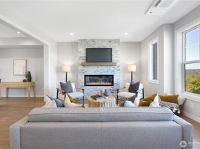 26664 NE 143rd (Lot 7) Place, Duvall WA 98019