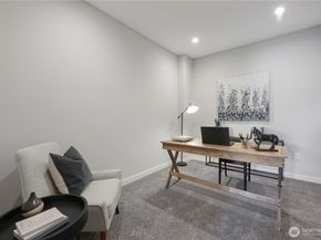 26664 NE 143rd (Lot 7) Place, Duvall WA 98019