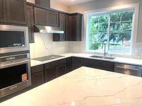 26664 NE 143rd (Lot 7) Place, Duvall WA 98019