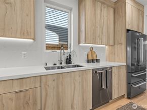 8314 28th Avenue NE, Seattle WA 98115