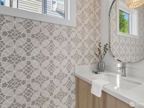 8314 28th Avenue NE, Seattle WA 98115