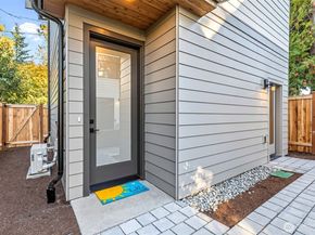 8314 28th Avenue NE, Seattle WA 98115