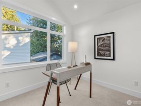 8314 28th Avenue NE, Seattle WA 98115