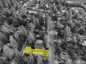 8314 28th Avenue NE, Seattle WA 98115