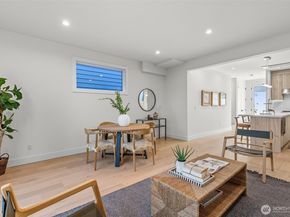 8314 28th Avenue NE, Seattle WA 98115