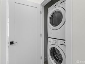 8314 28th Avenue NE, Seattle WA 98115