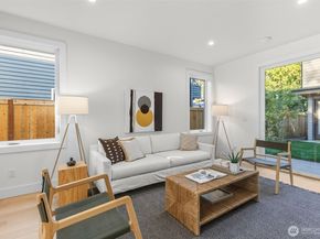 8314 28th Avenue NE, Seattle WA 98115