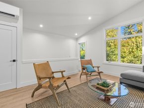 8314 28th Avenue NE, Seattle WA 98115