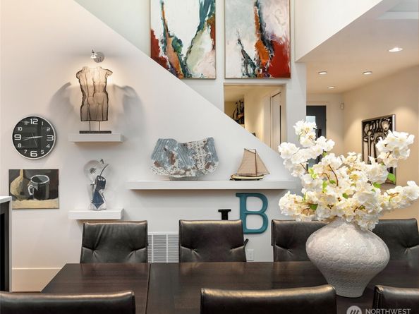 11116 SE 4th Street, Bellevue WA 98004