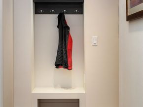 11116 SE 4th Street, Bellevue WA 98004