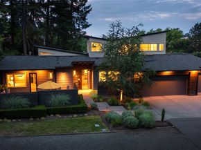 11116 SE 4th Street, Bellevue WA 98004