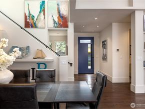 11116 SE 4th Street, Bellevue WA 98004