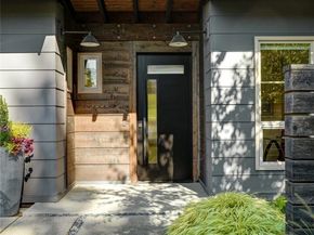 11116 SE 4th Street, Bellevue WA 98004