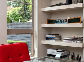 11116 SE 4th Street, Bellevue WA 98004
