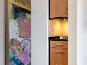 11116 SE 4th Street, Bellevue WA 98004