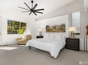 11116 SE 4th Street, Bellevue WA 98004