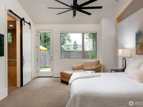 11116 SE 4th Street, Bellevue WA 98004