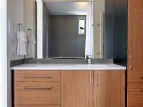 11116 SE 4th Street, Bellevue WA 98004