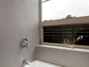 11116 SE 4th Street, Bellevue WA 98004