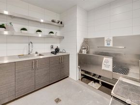 1321 Seneca Street 2103, Seattle WA 98101