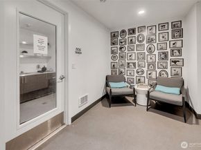 1321 Seneca Street 2103, Seattle WA 98101
