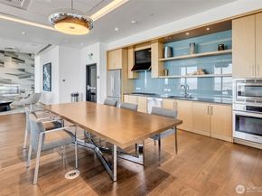 1321 Seneca Street 2103, Seattle WA 98101