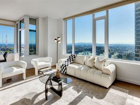 1321 Seneca Street 2103, Seattle WA 98101