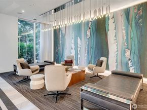 1321 Seneca Street 2103, Seattle WA 98101