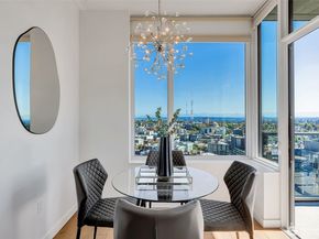 1321 Seneca Street 2103, Seattle WA 98101