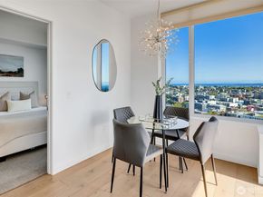 1321 Seneca Street 2103, Seattle WA 98101