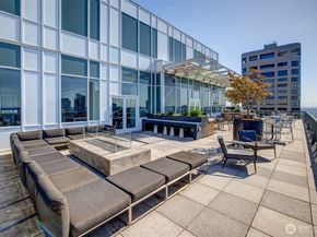 1321 Seneca Street 2103, Seattle WA 98101