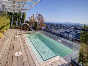 1321 Seneca Street 2103, Seattle WA 98101