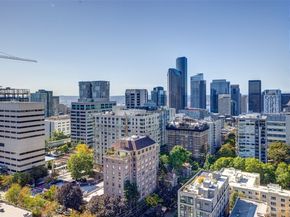1321 Seneca Street 2103, Seattle WA 98101